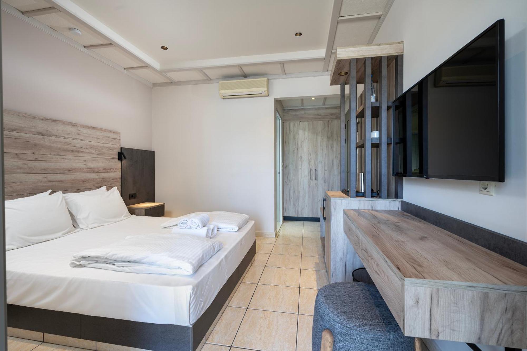 Hotel Palladium Marmari (Kos)