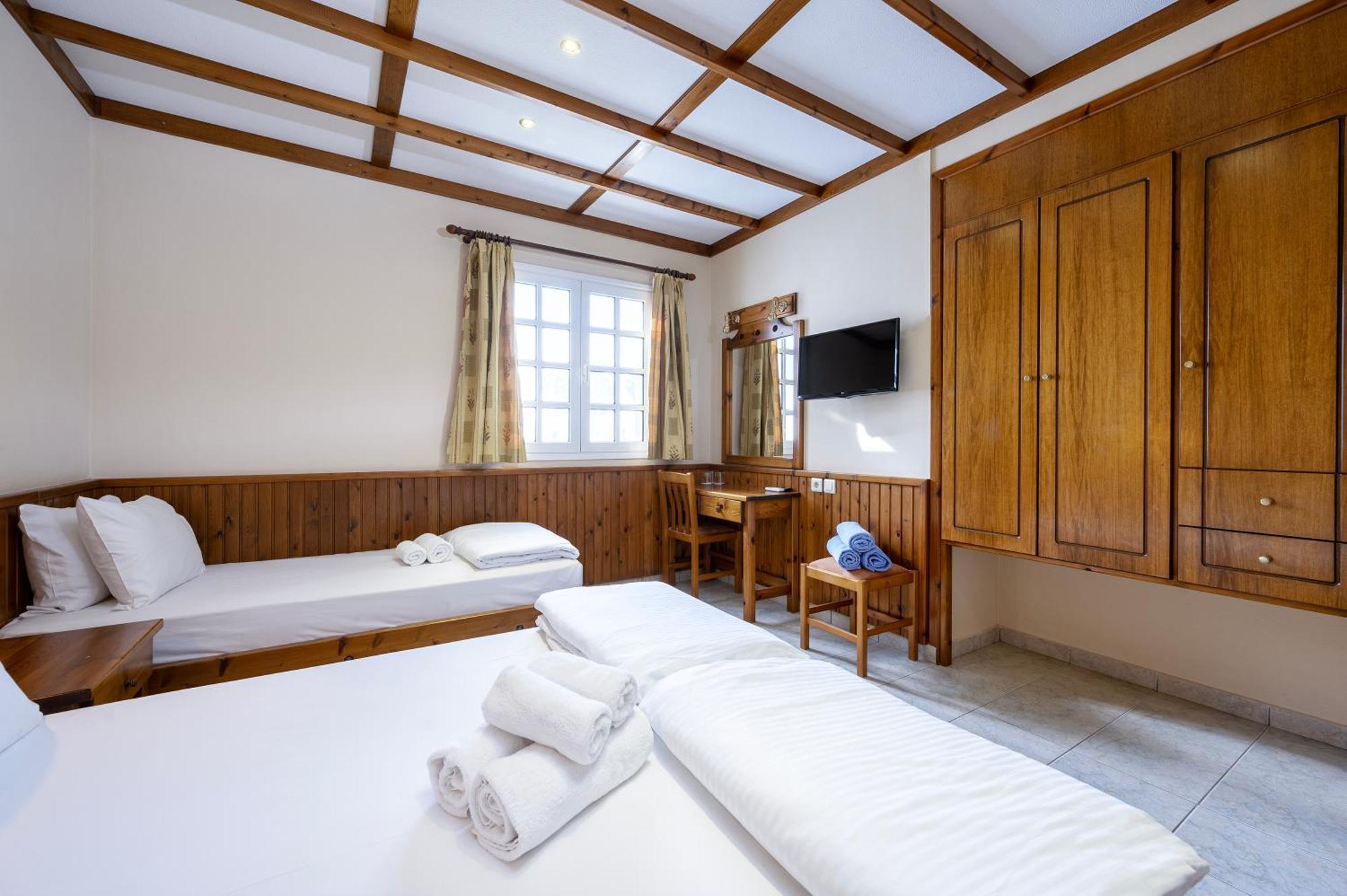 Hotel Palladium Marmari (Kos)