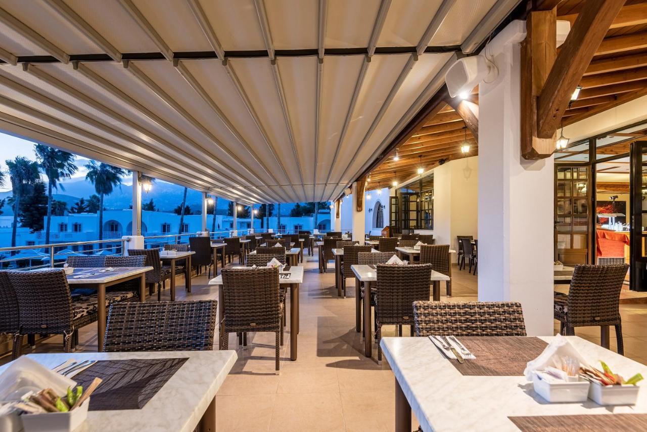 Hotel Palladium 3*