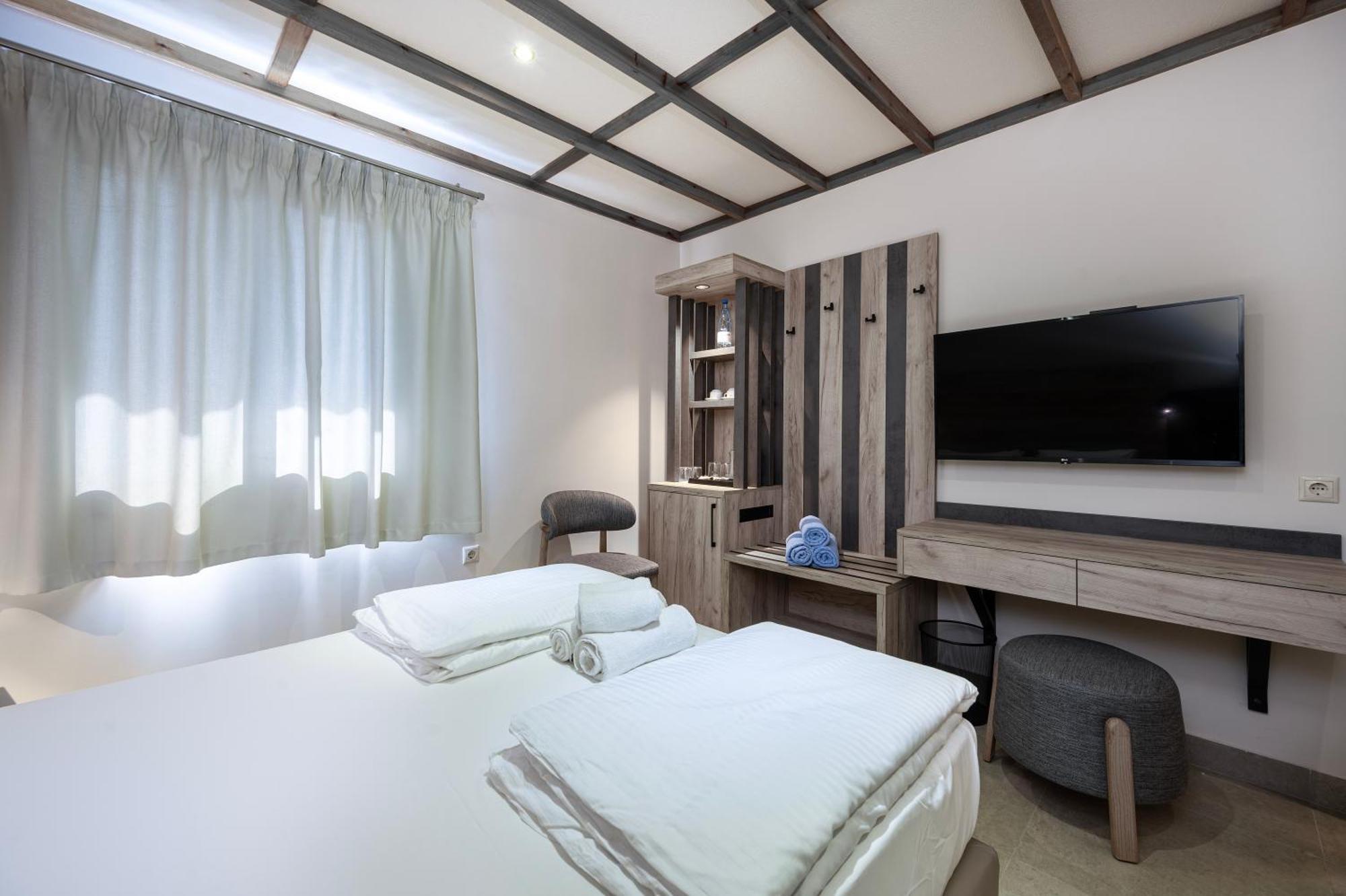 Hotel Palladium 3*